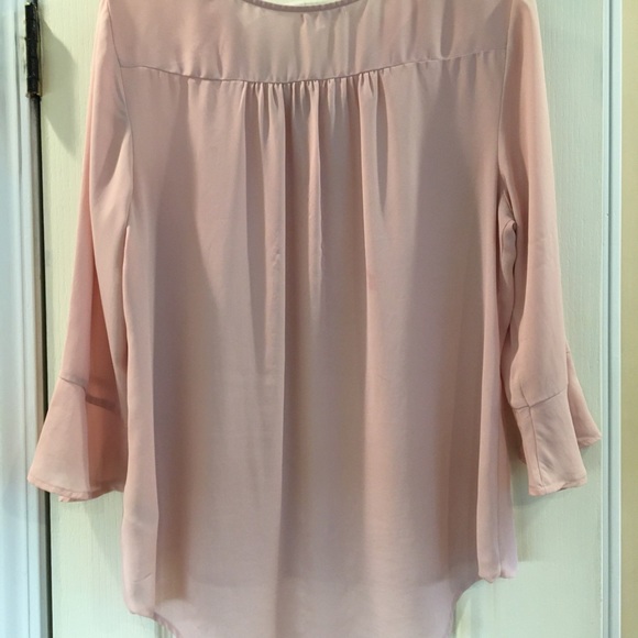 Maurices blouse - Picture 4 of 5